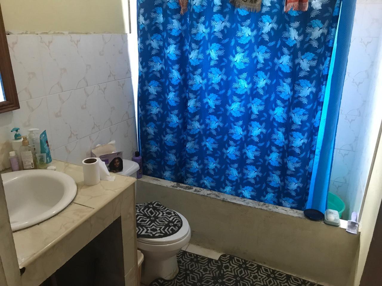 Sixth image of 149 Fountain Drive, Bybrook p in Santa Cruz, St. Elizabeth, Jamaica - property is For Sale