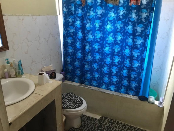 Sixth image of 149 Fountain Drive, Bybrook p in Santa Cruz, St. Elizabeth, Jamaica - property is For Sale