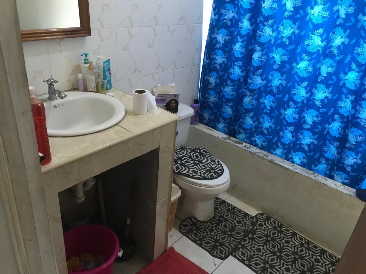 Eighth image of 149 Fountain Drive, Bybrook p in Santa Cruz, St. Elizabeth, Jamaica - property is For Sale