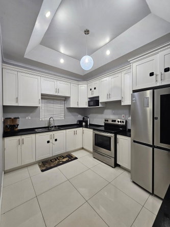 Tenth image of 9-147 Red Hills Road, The Allur in Red Hills, St. Andrew, Jamaica - property is For Rent
