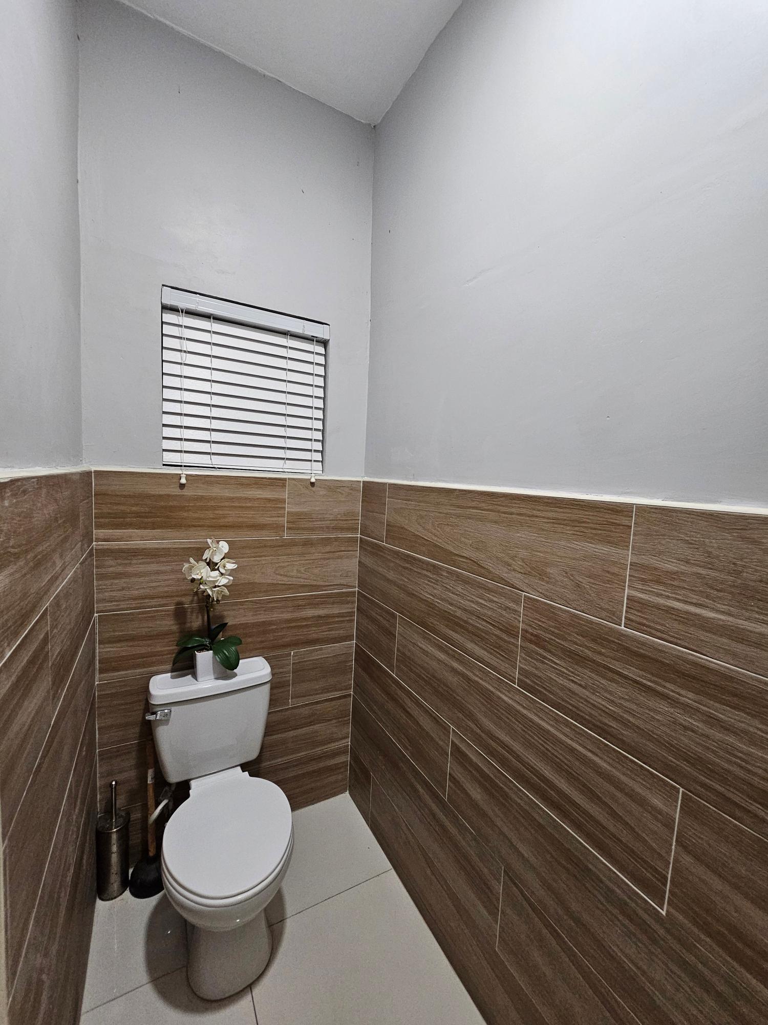 Eleventh image of 9-147 Red Hills Road, The Allur in Red Hills, St. Andrew, Jamaica - property is For Rent