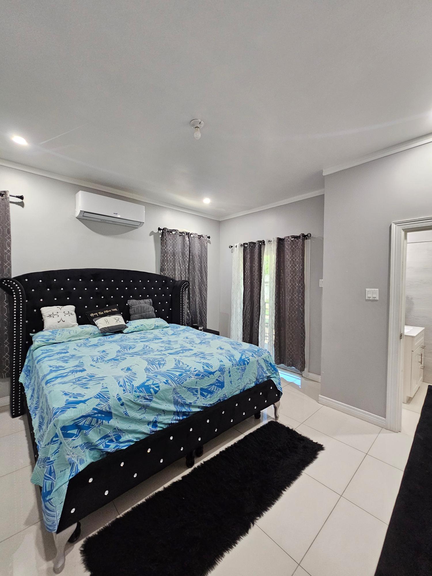Thirteenth image of 9-147 Red Hills Road, The Allur in Red Hills, St. Andrew, Jamaica - property is For Rent