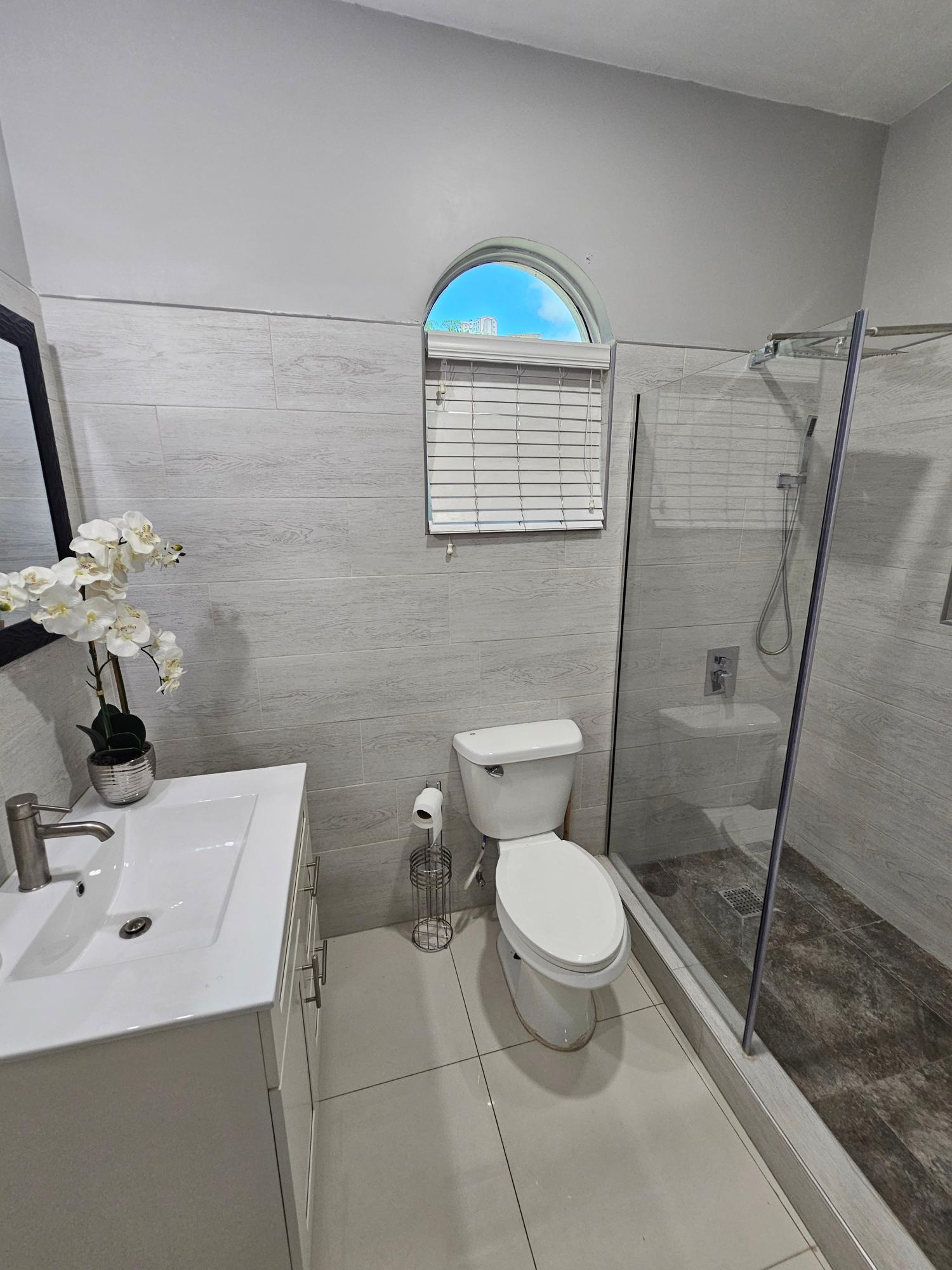 Fourteenth image of 9-147 Red Hills Road, The Allur in Red Hills, St. Andrew, Jamaica - property is For Rent