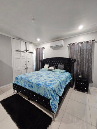 Seventeenth image of 9-147 Red Hills Road, The Allur in Red Hills, St. Andrew, Jamaica - property is For Rent