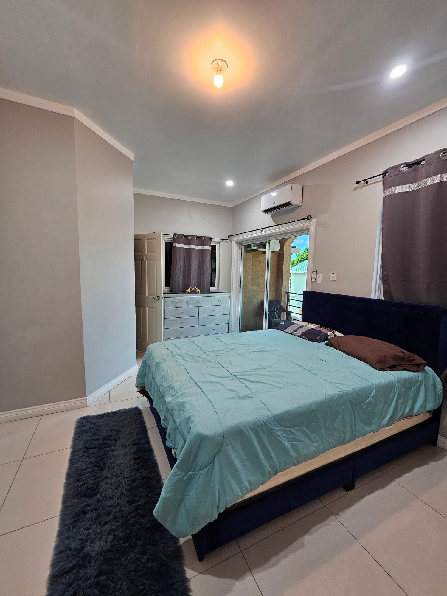 Eighteenth image of 9-147 Red Hills Road, The Allur in Red Hills, St. Andrew, Jamaica - property is For Rent