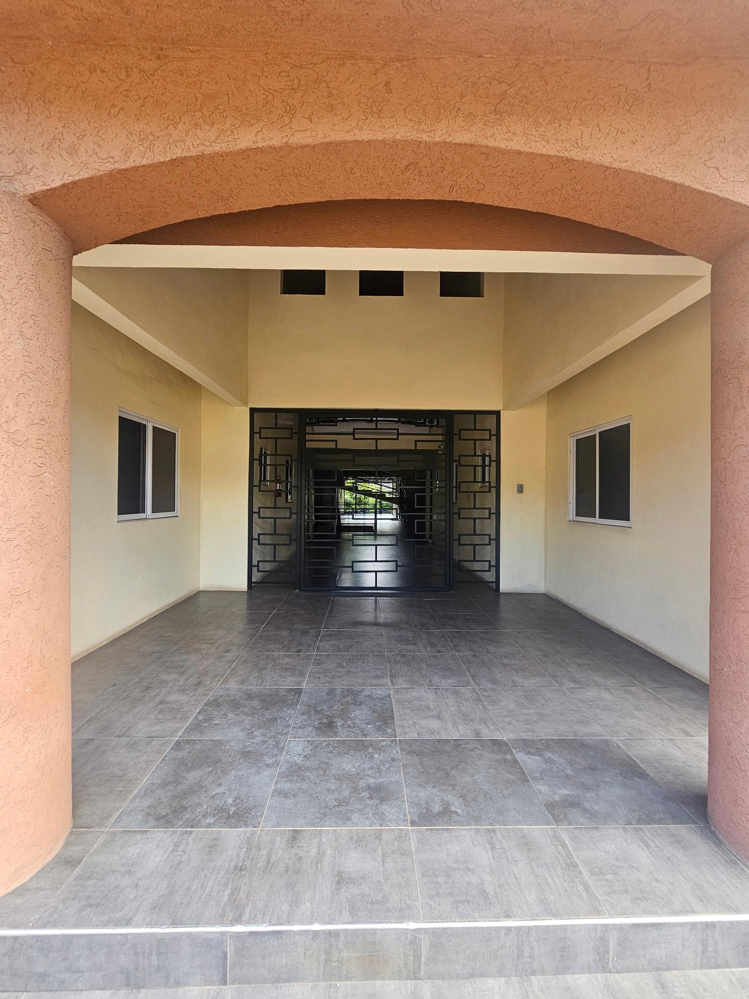 Second image of 9-147 Red Hills Road, The Allur in Red Hills, St. Andrew, Jamaica - property is For Rent