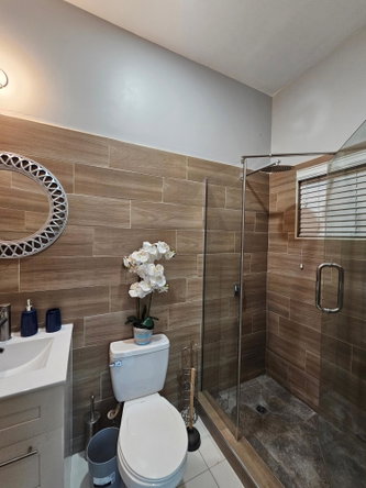 Twentieth image of 9-147 Red Hills Road, The Allur in Red Hills, St. Andrew, Jamaica - property is For Rent