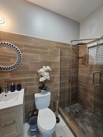 Twenty-First image of 9-147 Red Hills Road, The Allur in Red Hills, St. Andrew, Jamaica - property is For Rent