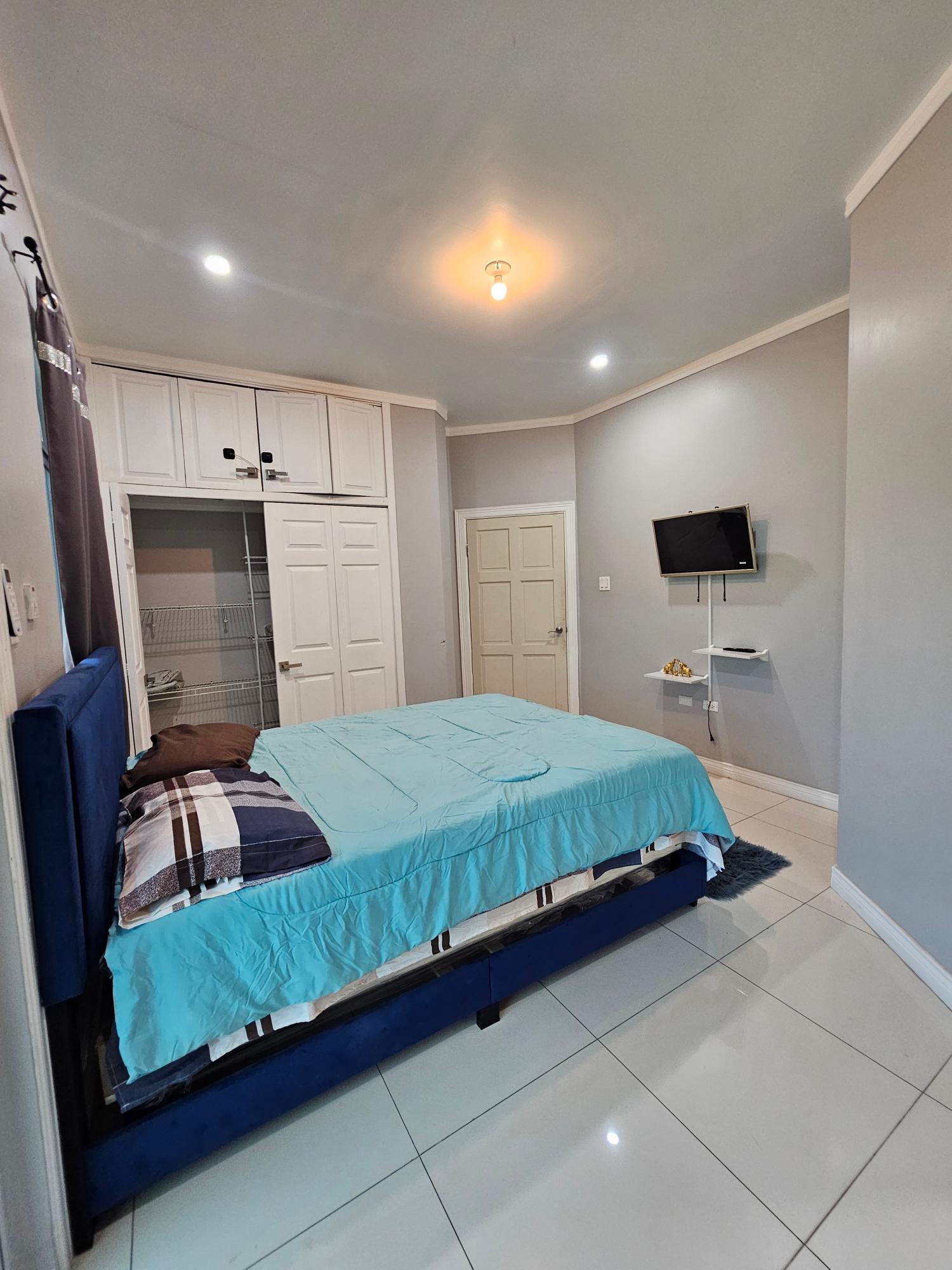 Twenty-Second image of 9-147 Red Hills Road, The Allur in Red Hills, St. Andrew, Jamaica - property is For Rent