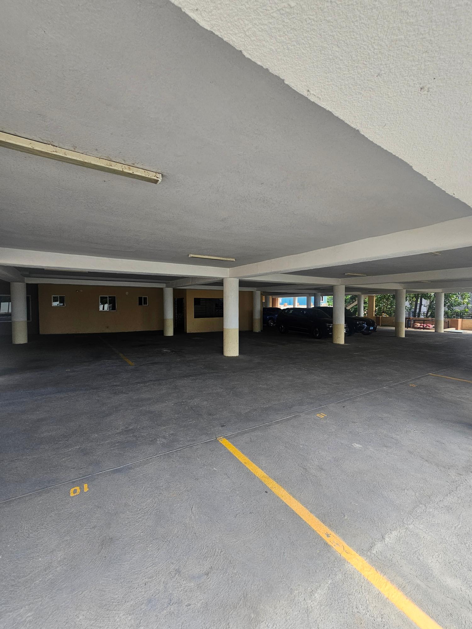 Twenty-Fourth image of 9-147 Red Hills Road, The Allur in Red Hills, St. Andrew, Jamaica - property is For Rent