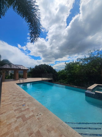 Twenty-Fifth image of 9-147 Red Hills Road, The Allur in Red Hills, St. Andrew, Jamaica - property is For Rent