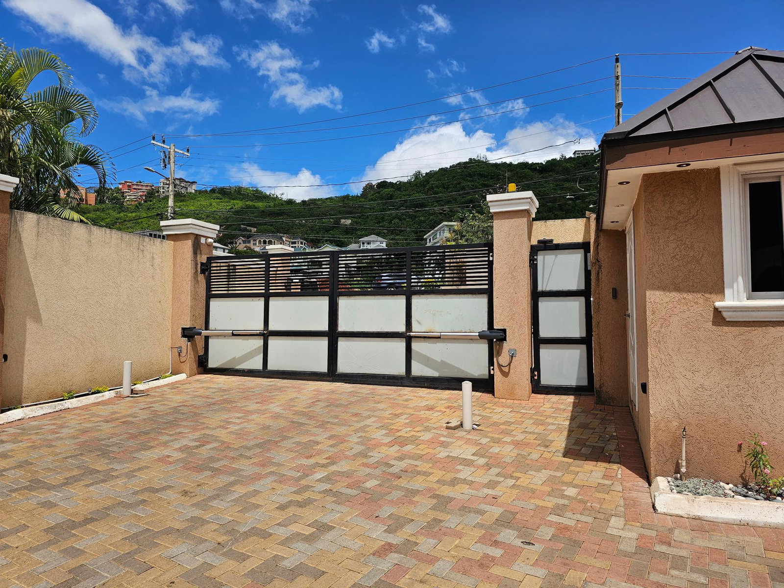 Twenty-Sixth image of 9-147 Red Hills Road, The Allur in Red Hills, St. Andrew, Jamaica - property is For Rent