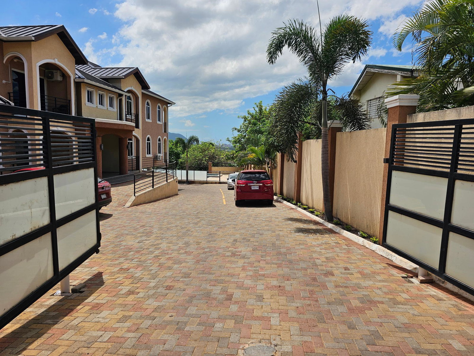 Twenty-Seventh image of 9-147 Red Hills Road, The Allur in Red Hills, St. Andrew, Jamaica - property is For Rent