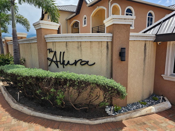 Twenty-Eighth image of 9-147 Red Hills Road, The Allur in Red Hills, St. Andrew, Jamaica - property is For Rent