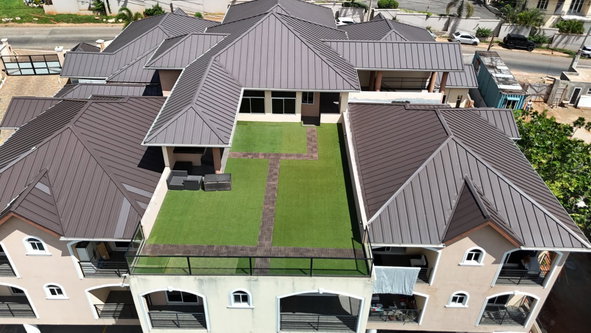 Twenty-Ninth image of 9-147 Red Hills Road, The Allur in Red Hills, St. Andrew, Jamaica - property is For Rent