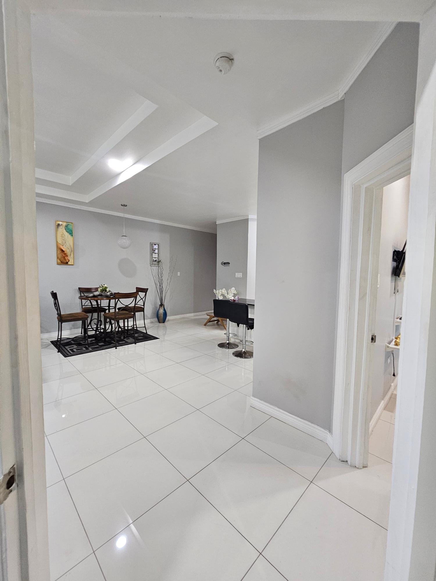 Third image of 9-147 Red Hills Road, The Allur in Red Hills, St. Andrew, Jamaica - property is For Rent