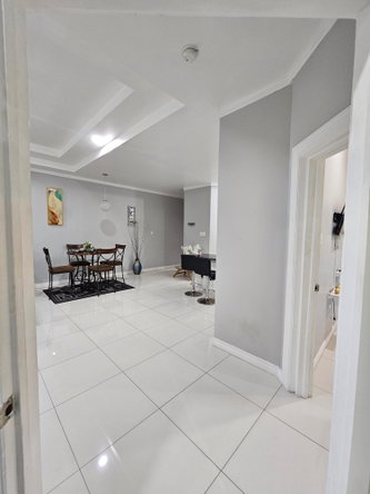 Third image of 9-147 Red Hills Road, The Allur in Red Hills, St. Andrew, Jamaica - property is For Rent