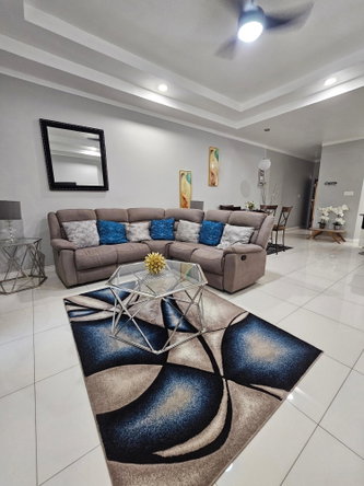 Fourth image of 9-147 Red Hills Road, The Allur in Red Hills, St. Andrew, Jamaica - property is For Rent