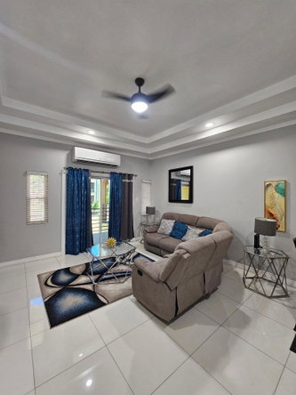 Fifth image of 9-147 Red Hills Road, The Allur in Red Hills, St. Andrew, Jamaica - property is For Rent