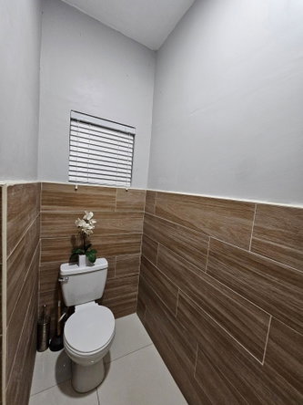 Sixth image of 9-147 Red Hills Road, The Allur in Red Hills, St. Andrew, Jamaica - property is For Rent