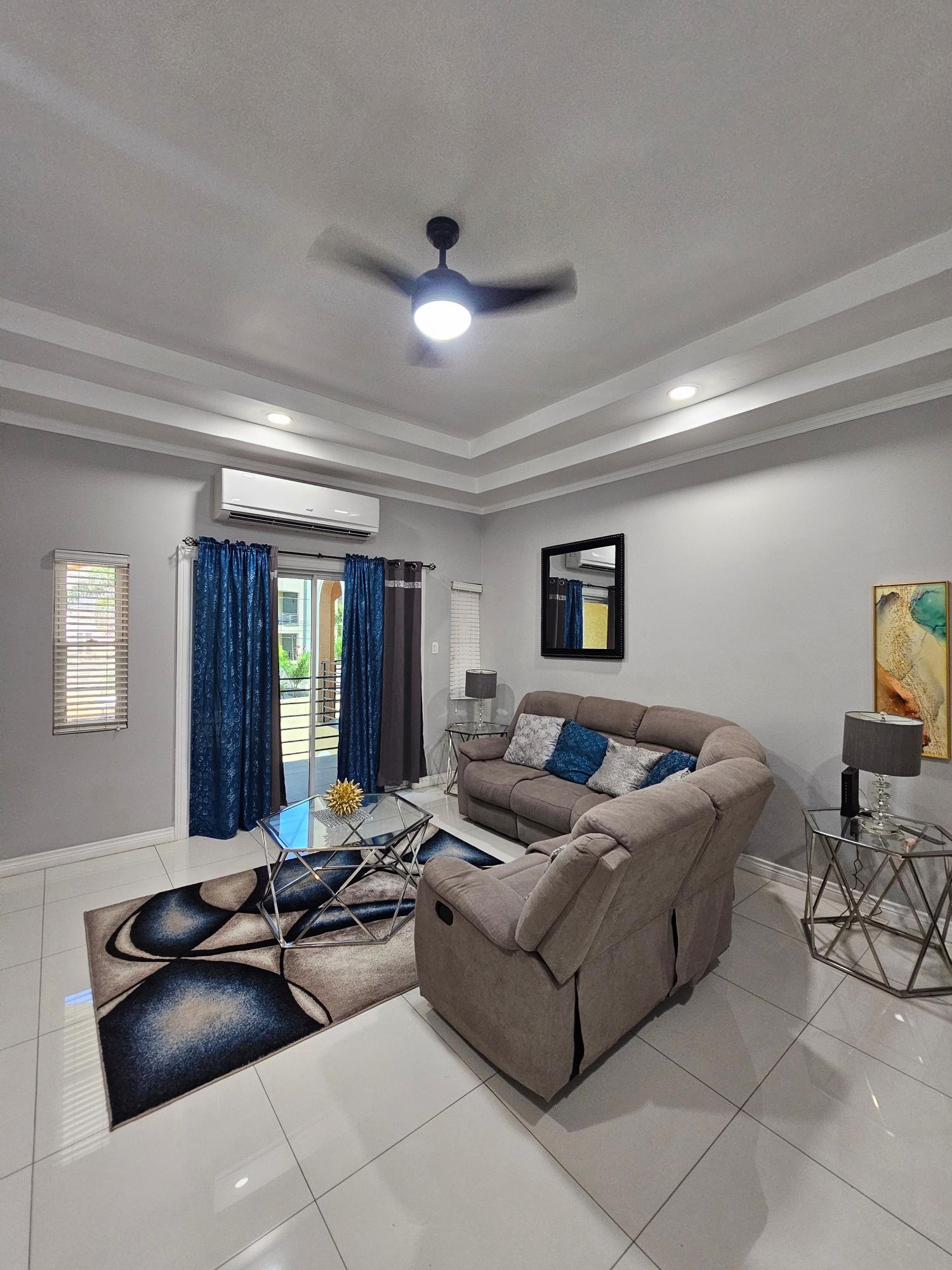 Seventh image of 9-147 Red Hills Road, The Allur in Red Hills, St. Andrew, Jamaica - property is For Rent