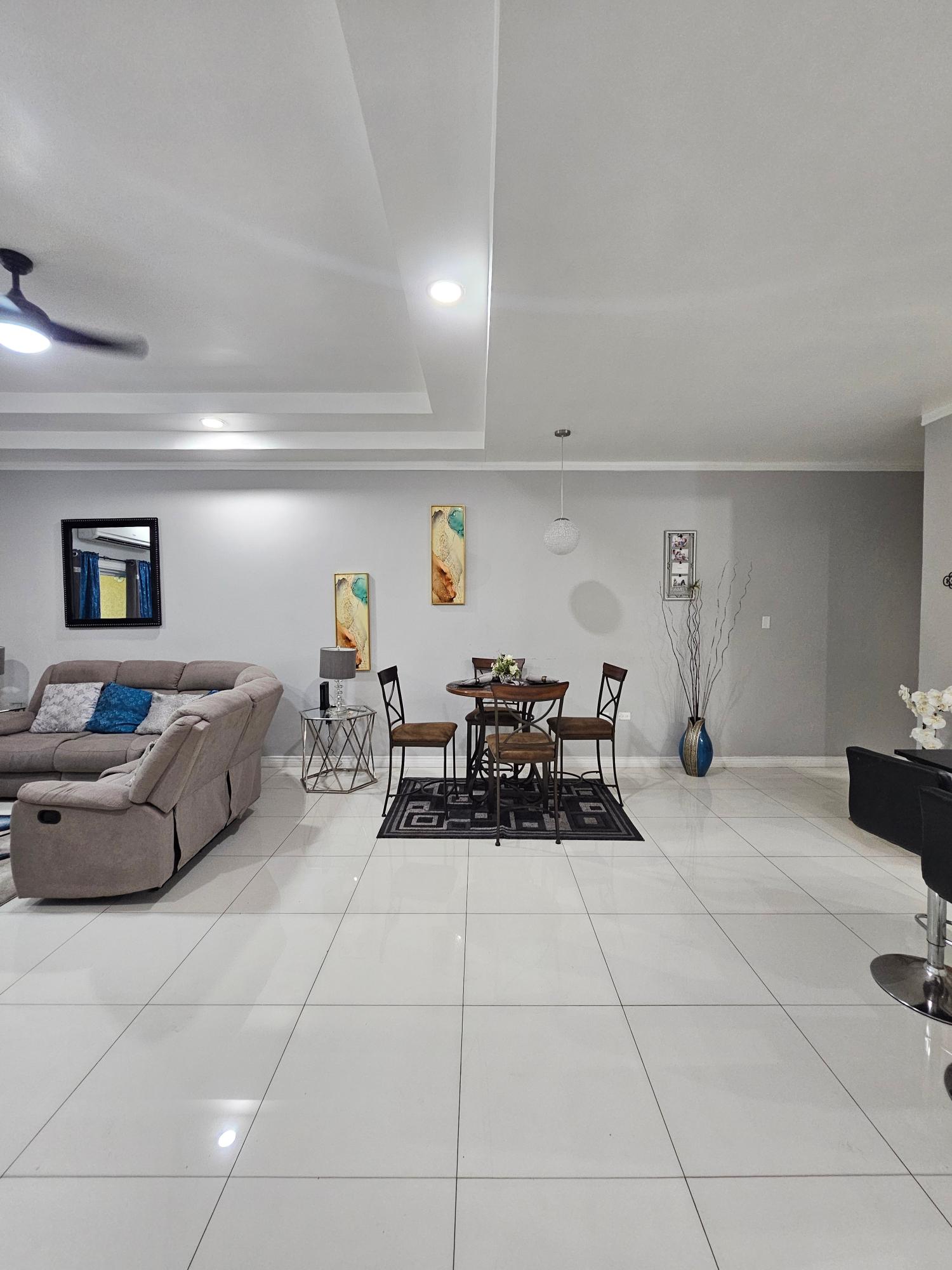 Eighth image of 9-147 Red Hills Road, The Allur in Red Hills, St. Andrew, Jamaica - property is For Rent