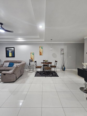 Eighth image of 9-147 Red Hills Road, The Allur in Red Hills, St. Andrew, Jamaica - property is For Rent