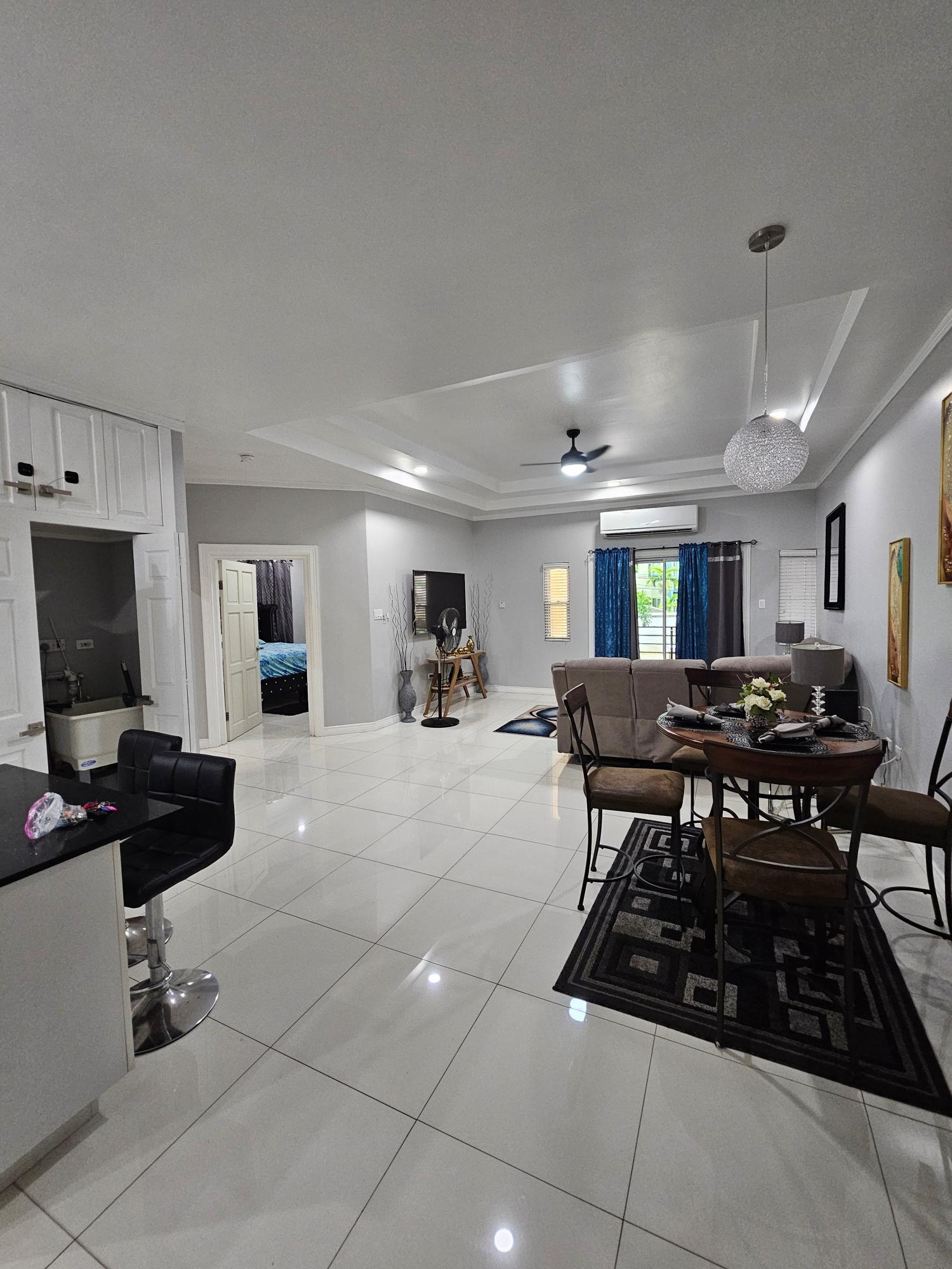 Ninth image of 9-147 Red Hills Road, The Allur in Red Hills, St. Andrew, Jamaica - property is For Rent