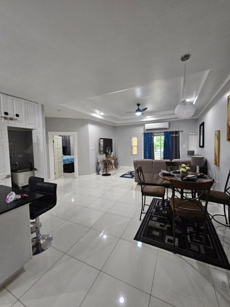 Ninth image of 9-147 Red Hills Road, The Allur in Red Hills, St. Andrew, Jamaica - property is For Rent