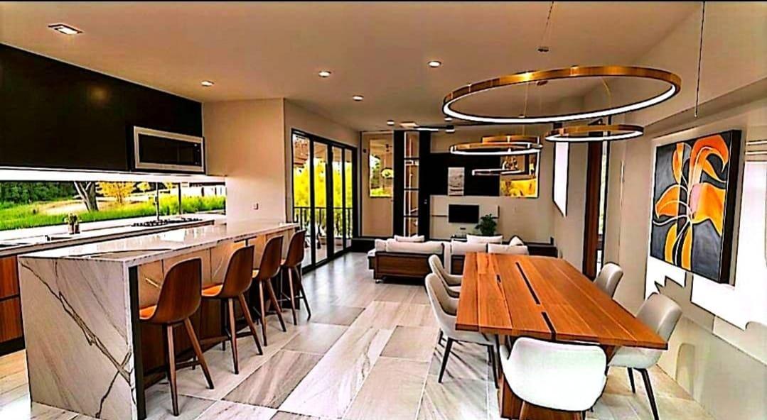 Twelfth image of 4-2a Heights Avenue, Diamond r in Kingston 9, St. Andrew, Jamaica - property is For Sale