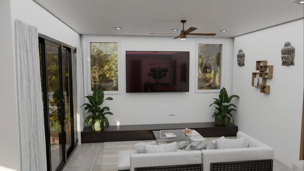 Fourth image of 4-2a Heights Avenue, Diamond r in Kingston 9, St. Andrew, Jamaica - property is For Sale