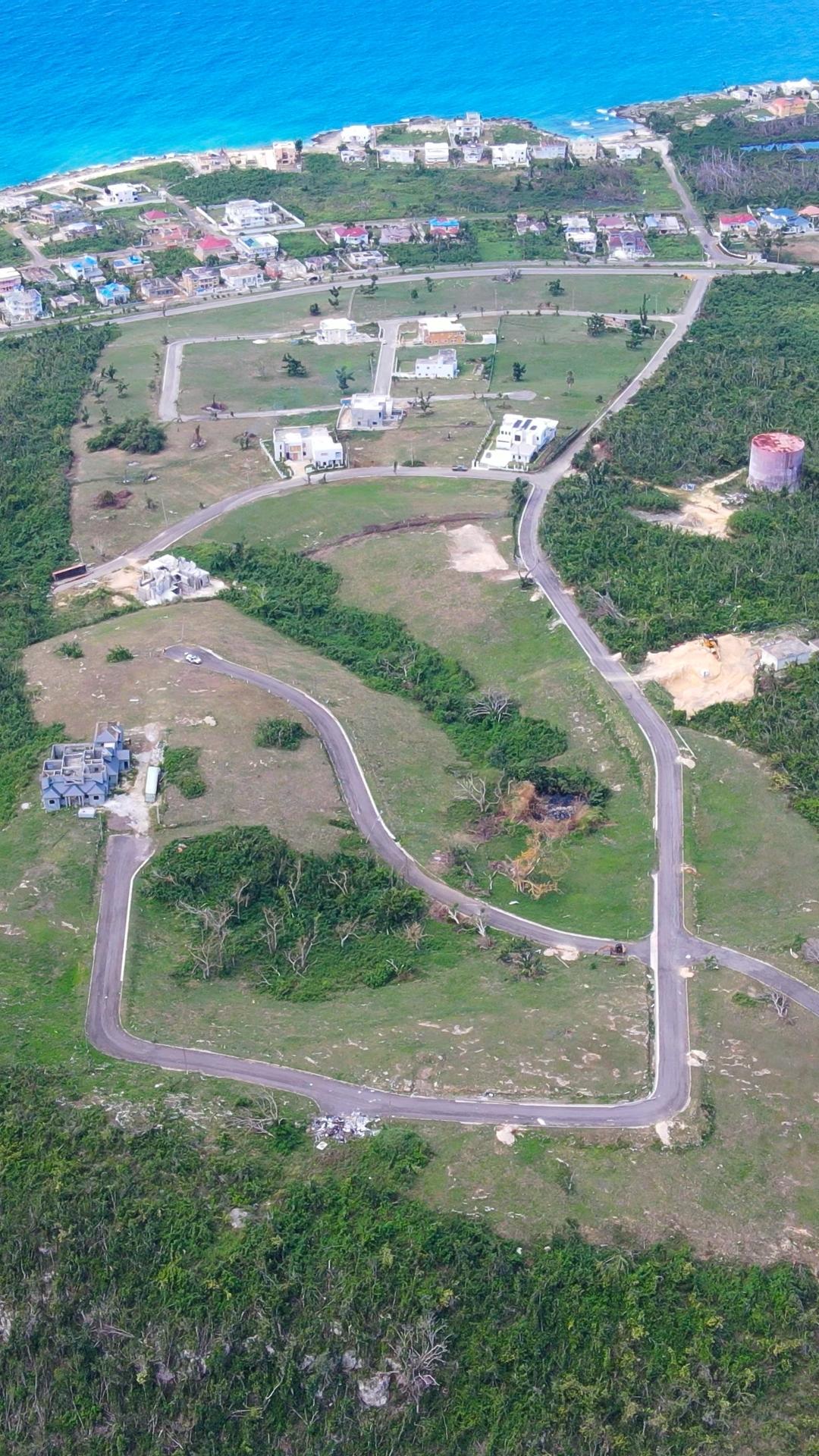 First image of Lot 74 a Paradiso Whitehouse Westm in WHITEHOUSE, Westmoreland, Jamaica - property is For Sale