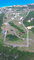 First image of Lot 74 a Paradiso Whitehouse Westm in WHITEHOUSE, Westmoreland, Jamaica - property is For Sale