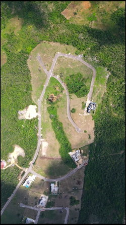Fourth image of Lot 74 a Paradiso Whitehouse Westm in WHITEHOUSE, Westmoreland, Jamaica - property is For Sale