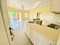 First image of 6- Tojora Rd, Patrick Height in Red Hills, St. Andrew, Jamaica - property is For Rent