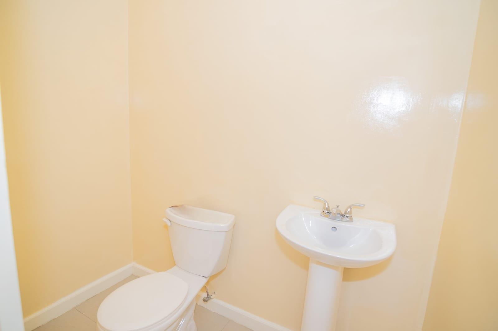 Third image of 6- Tojora Rd, Patrick Height in Red Hills, St. Andrew, Jamaica - property is For Rent