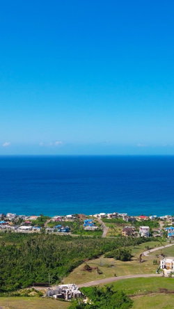 Tenth image of Lot 74 b Paradiso Whitehouse Westm in WHITEHOUSE, Westmoreland, Jamaica - property is For Sale