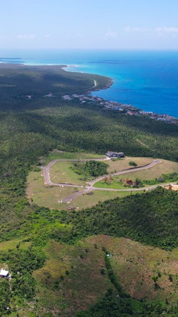 Third image of Lot 74 b Paradiso Whitehouse Westm in WHITEHOUSE, Westmoreland, Jamaica - property is For Sale