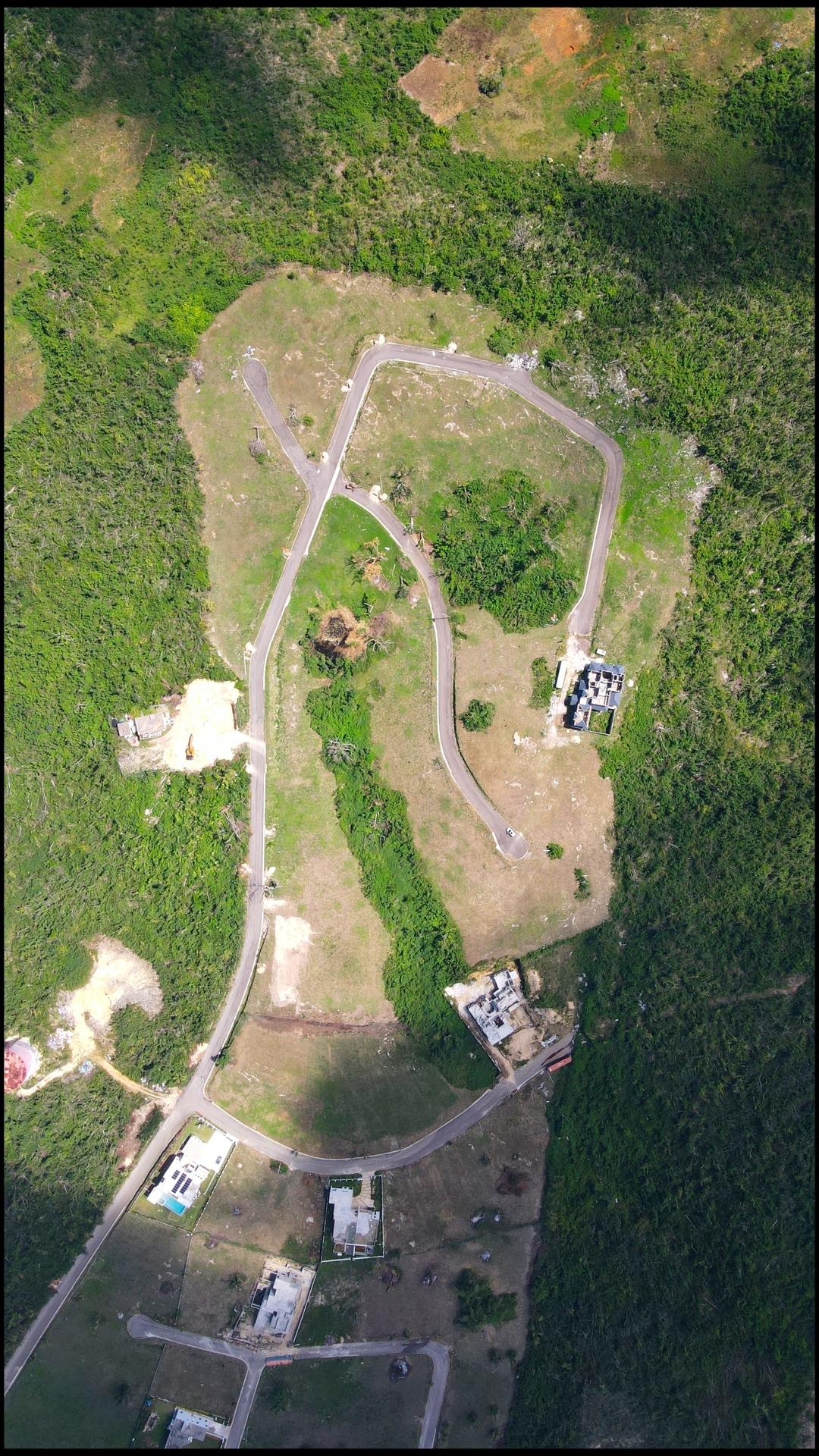 Fourth image of Lot 74 b Paradiso Whitehouse Westm in WHITEHOUSE, Westmoreland, Jamaica - property is For Sale