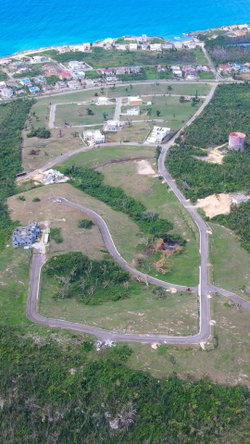 First image of Lot 74 e Paradiso Whitehouse Westm in WHITEHOUSE, Westmoreland, Jamaica - property is For Sale