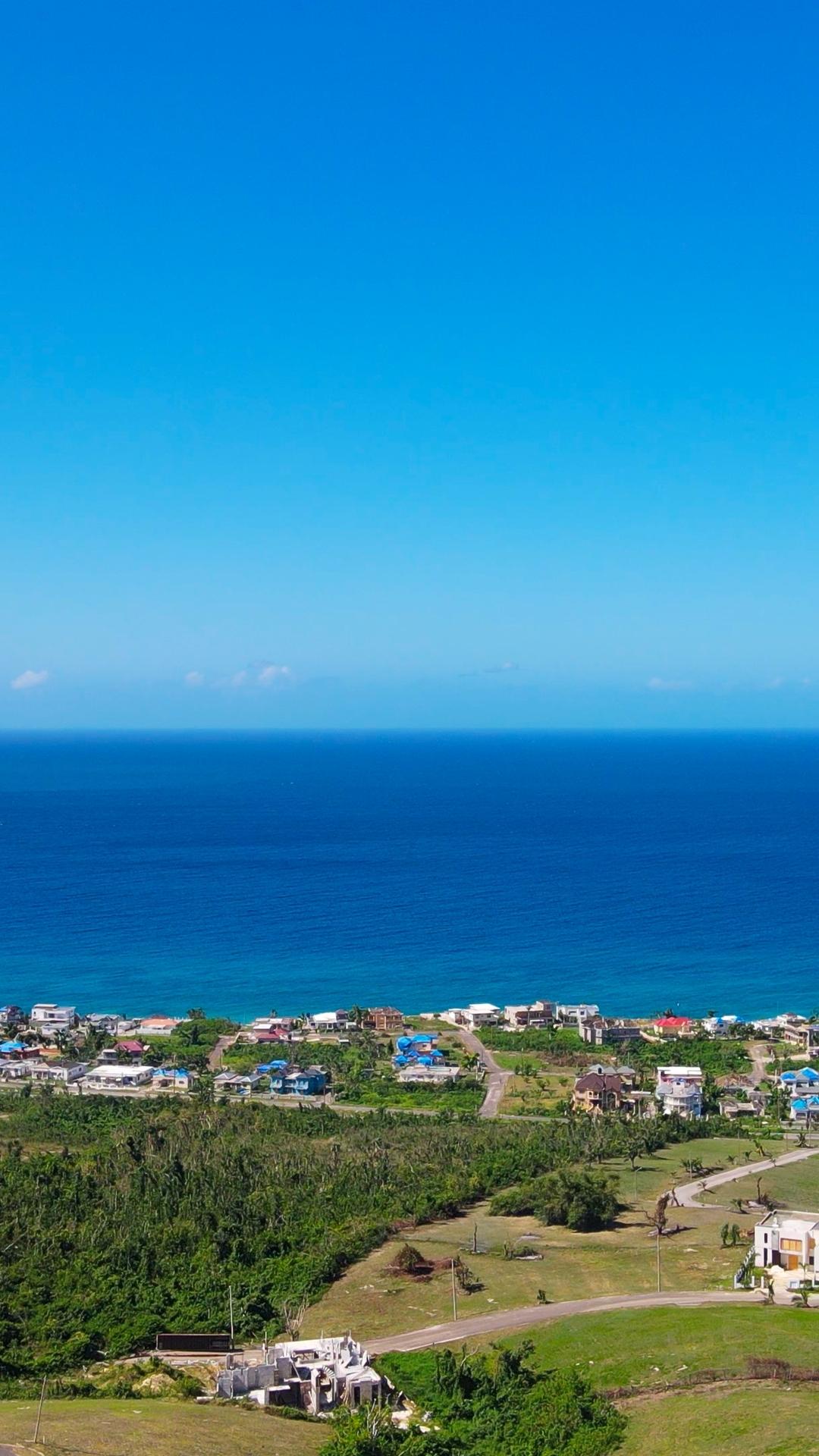Tenth image of Lot 74 e Paradiso Whitehouse Westm in WHITEHOUSE, Westmoreland, Jamaica - property is For Sale
