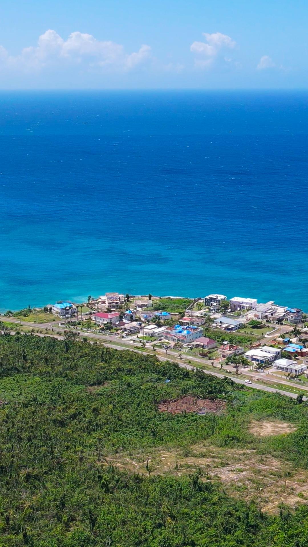Eleventh image of Lot 74 e Paradiso Whitehouse Westm in WHITEHOUSE, Westmoreland, Jamaica - property is For Sale