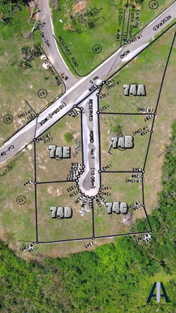 Twelfth image of Lot 74 e Paradiso Whitehouse Westm in WHITEHOUSE, Westmoreland, Jamaica - property is For Sale