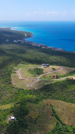 Second image of Lot 74 e Paradiso Whitehouse Westm in WHITEHOUSE, Westmoreland, Jamaica - property is For Sale