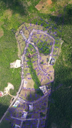 Fifth image of Lot 74 e Paradiso Whitehouse Westm in WHITEHOUSE, Westmoreland, Jamaica - property is For Sale