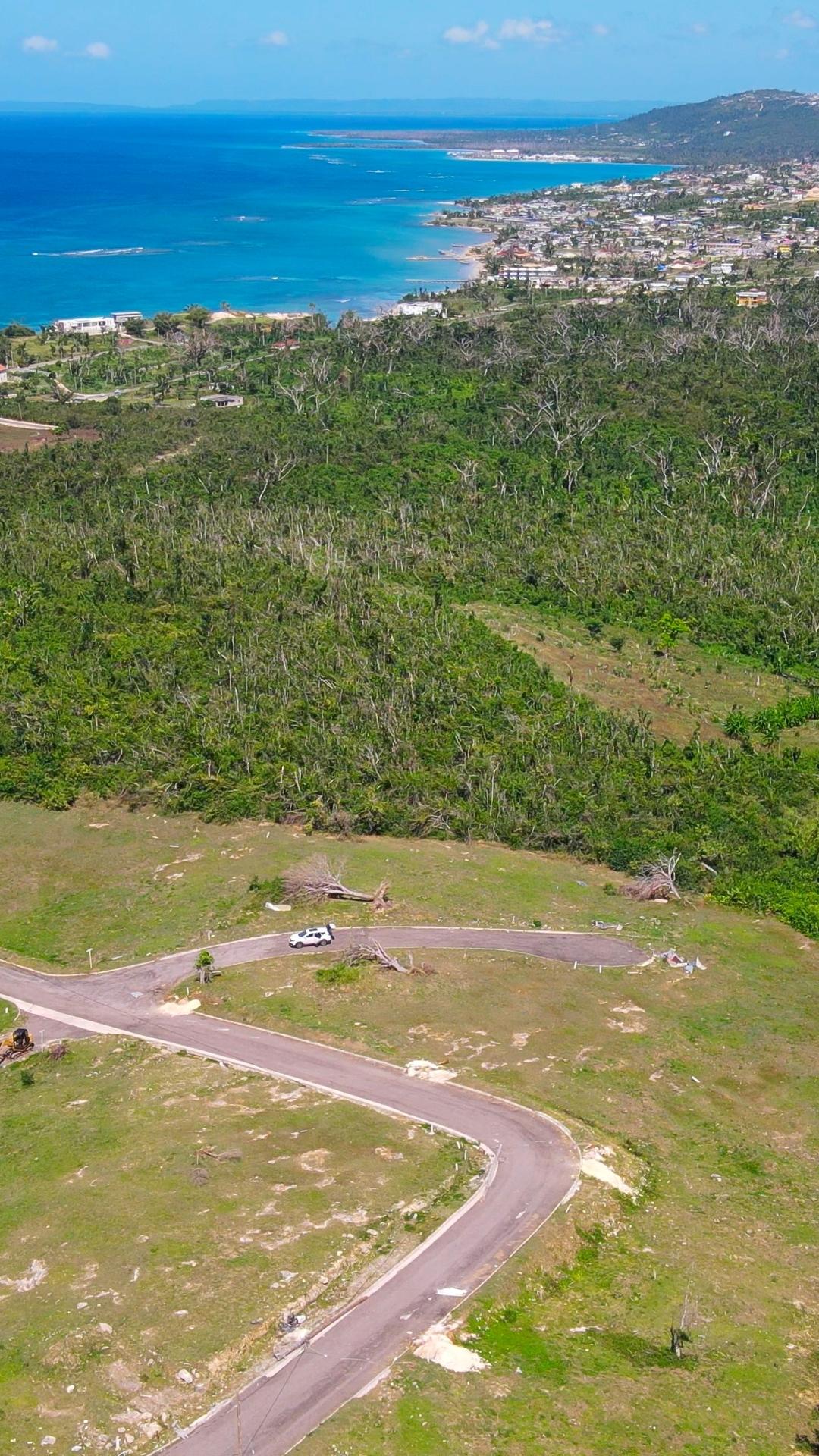 Eighth image of Lot 74 e Paradiso Whitehouse Westm in WHITEHOUSE, Westmoreland, Jamaica - property is For Sale
