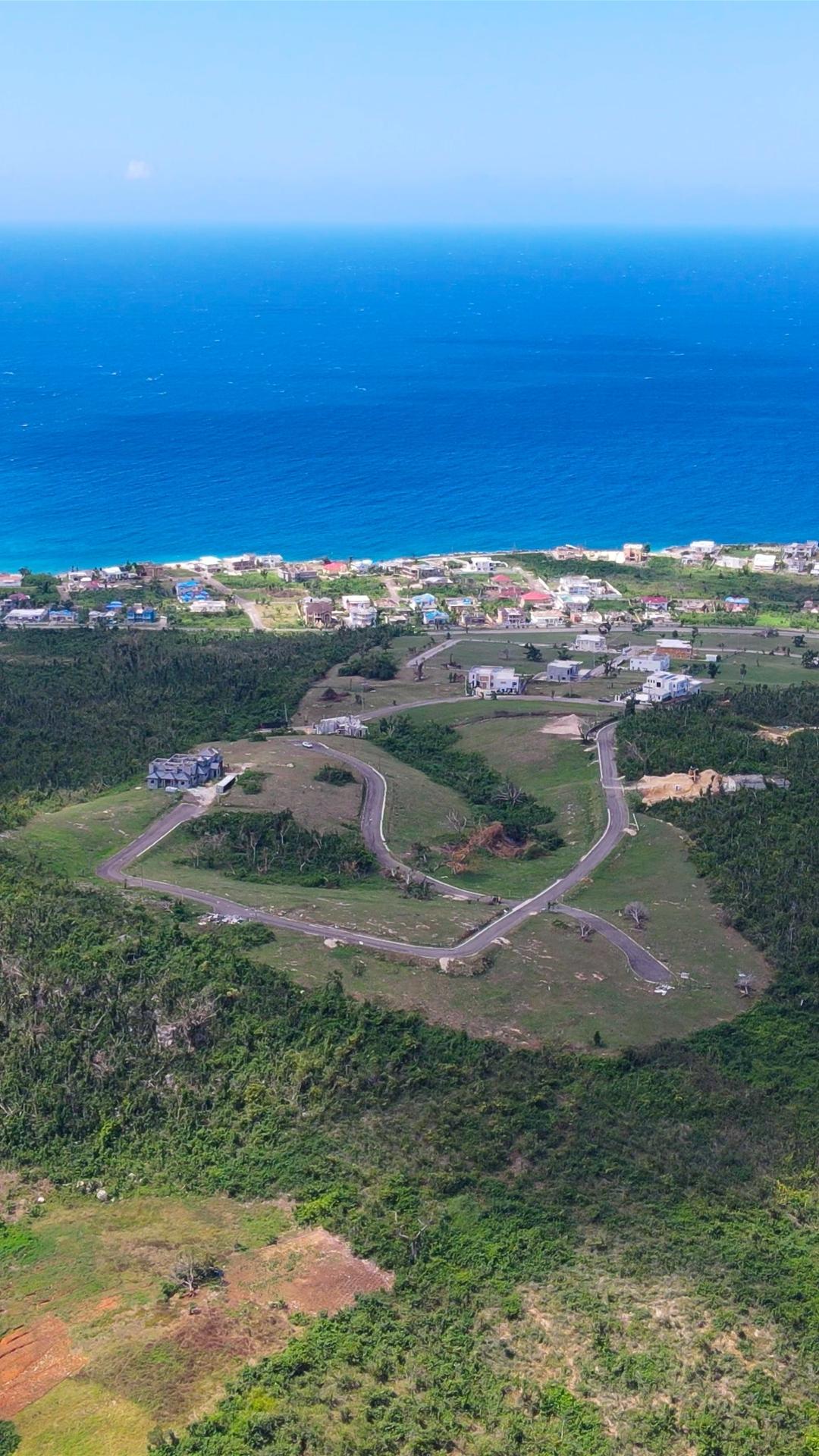 Ninth image of Lot 74 e Paradiso Whitehouse Westm in WHITEHOUSE, Westmoreland, Jamaica - property is For Sale