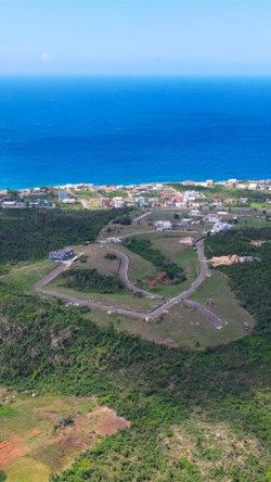 Ninth image of Lot 74 e Paradiso Whitehouse Westm in WHITEHOUSE, Westmoreland, Jamaica - property is For Sale