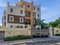 First image of Apt 8-9 Lounsbury Avenue in Kingston 10, St. Andrew, Jamaica - property is For Sale