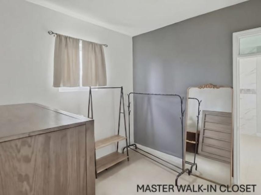 Tenth image of Apt 8-9 Lounsbury Avenue in Kingston 10, St. Andrew, Jamaica - property is For Sale